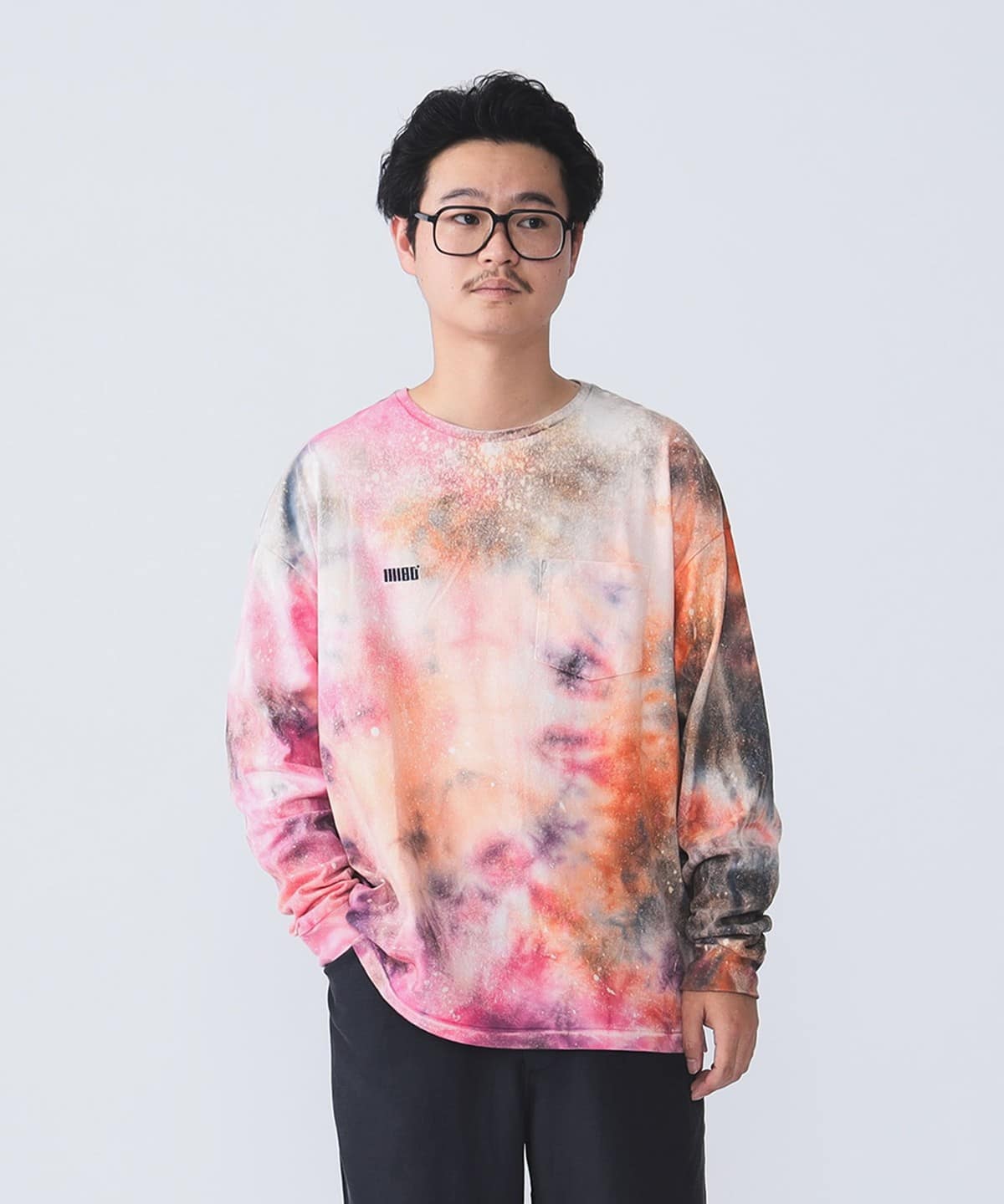 Pilgrim Surf+Supply（ピルグリム サーフ+サプライ）【EXCLUSIVE
