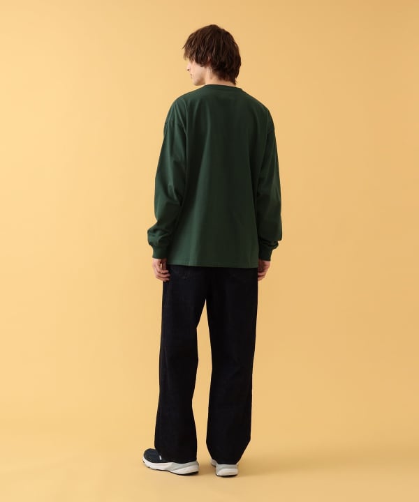 Pilgrim Surf+Supply（ピルグリム サーフ+サプライ）Utility