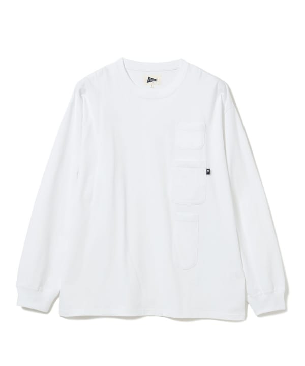 OUTLET】Quiksilver RUN ASHORE PANT