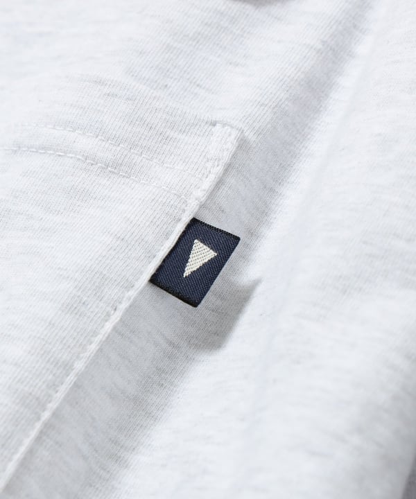 Pilgrim Surf+Supply（ピルグリム サーフ+サプライ）Utility