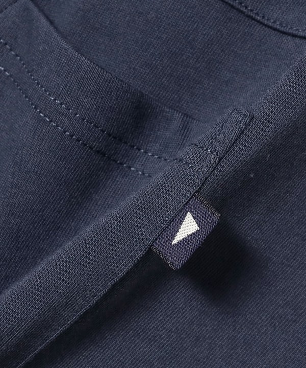 Pilgrim Surf+Supply（ピルグリム サーフ+サプライ）Utility