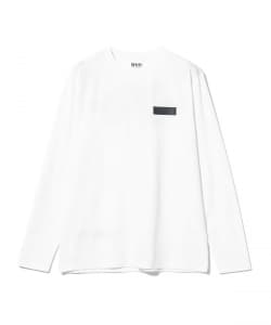 Western Hydrodynamic Research / LYCRA Long Sleeve Tee