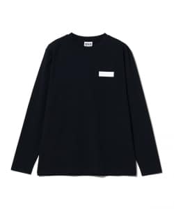 Western Hydrodynamic Research / LYCRA Long Sleeve Tee