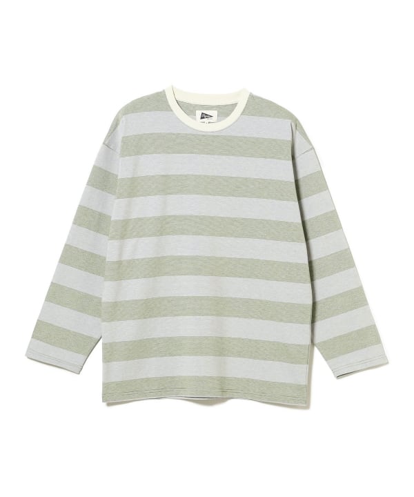 PilgrimSurf_SupplyHawkinsonStr