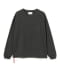 SUMI BLACK