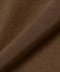 Dark?Brown