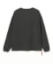 SUMI BLACK