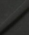 SUMI BLACK
