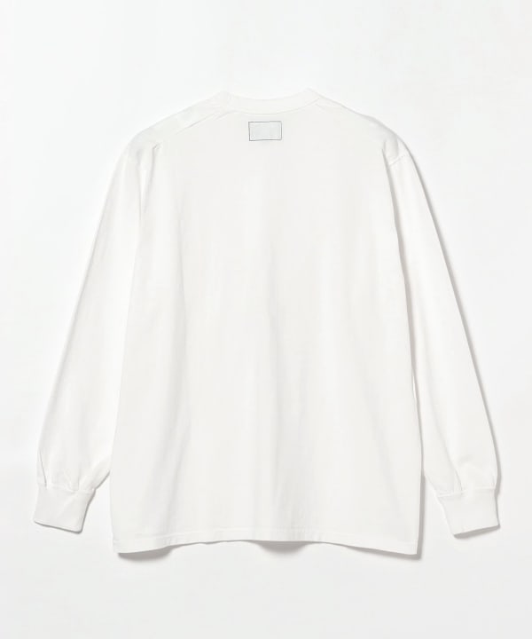 Pilgrim Pilgrim Surf+Supply Pilgrim Surf+Supply THE NORTH