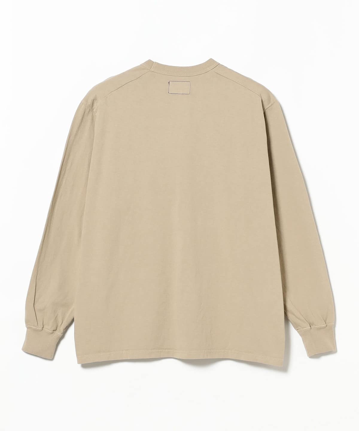 Pilgrim Surf+Supply（ピルグリム サーフ+サプライ）THE NORTH