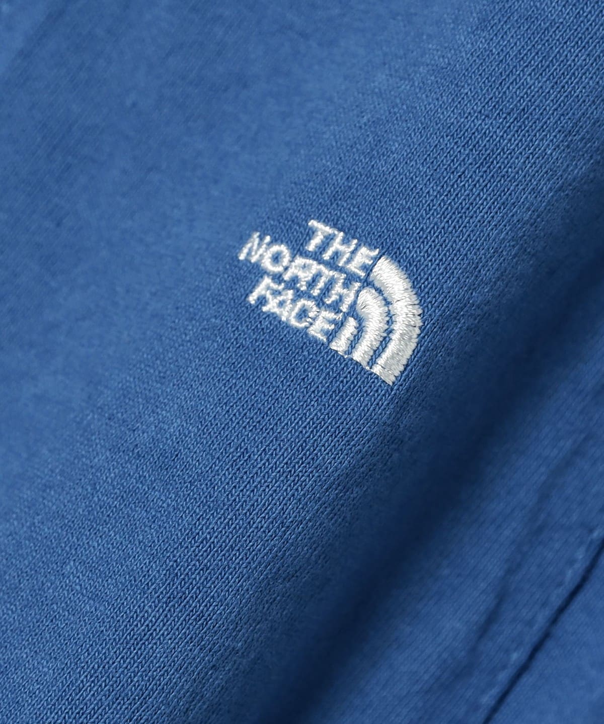 Pilgrim Surf+Supply（ピルグリム サーフ+サプライ）THE NORTH