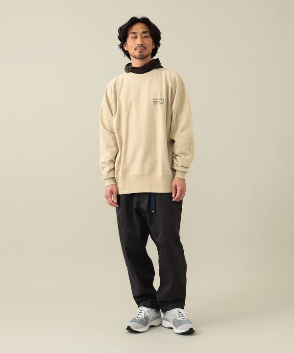 Pilgrim Surf+Supply（ピルグリム サーフ+サプライ