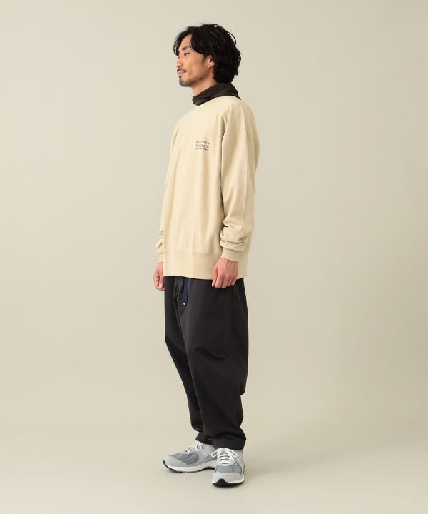 Pilgrim Surf+Supply（ピルグリム サーフ+サプライ