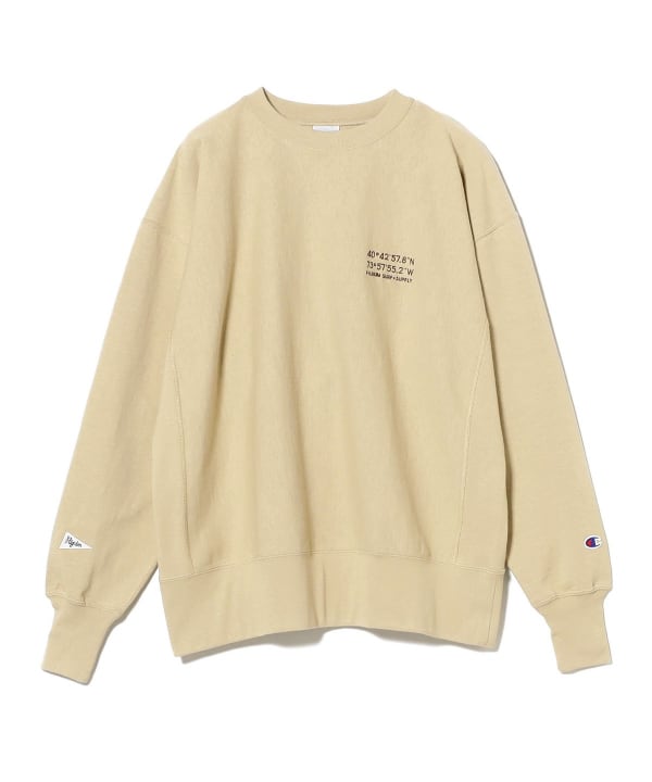 Pilgrim Surf+Supply(ピルグリム サーフ+サプライ Pilgrim Surf+Supply(ピルグリム サーフ+サプライ