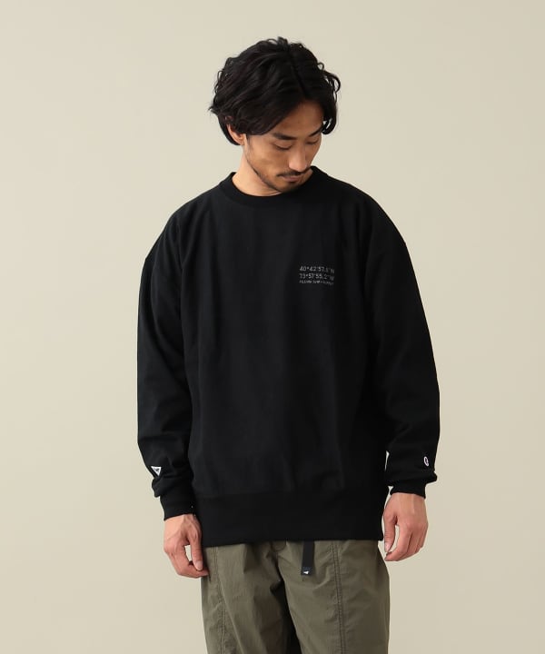 【早い者勝ち 即購入可能】トレーナーズサロンサプライ コンプリート6点セット Pilgrim Surf+Supply(ピルグリム サーフ+サプライ