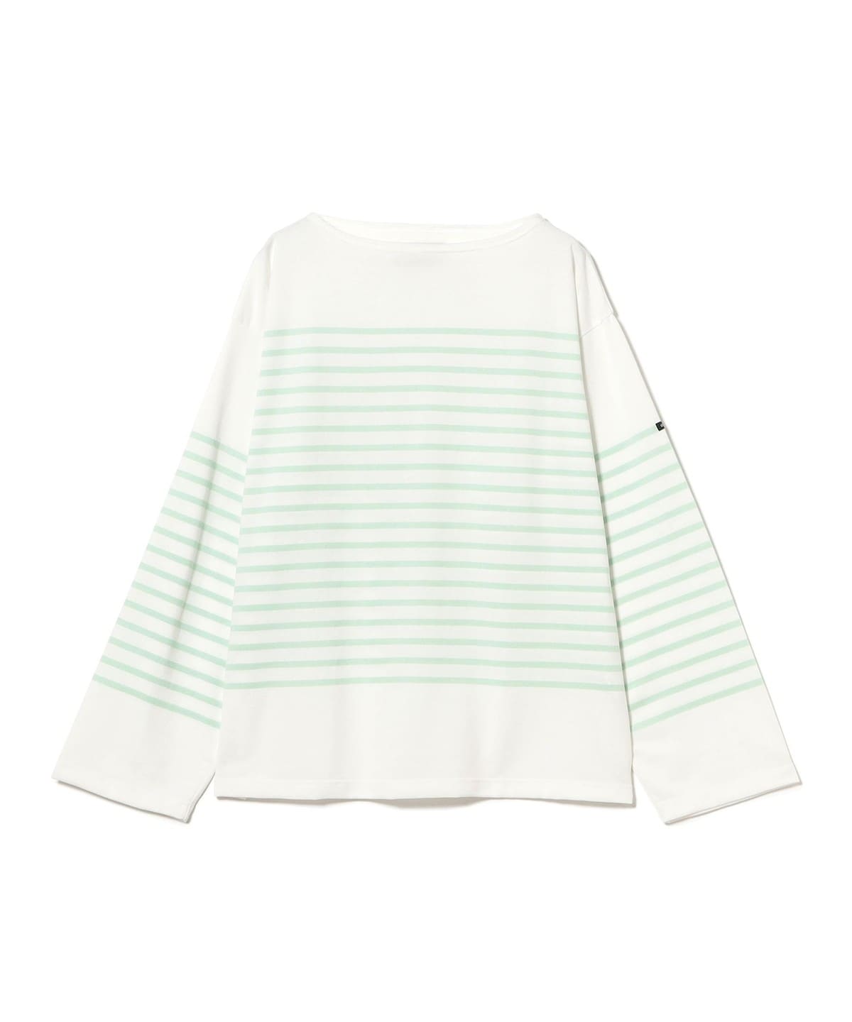 OUTIL ウティ / TRICOT AAST Tシャツ・カットソー MEN OFF/MORNING MIST 3 OUTIL ウティ / TRICOT AAST Tシャツ・カットソー MEN OFF/MORNING MIST 3