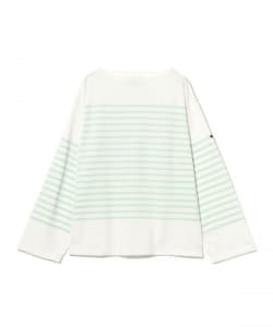 OUTIL / TRICOT AAST