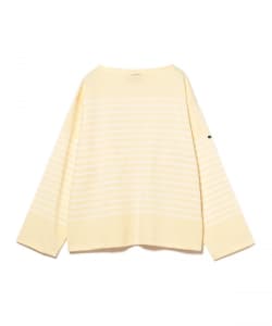 OUTIL / TRICOT AAST