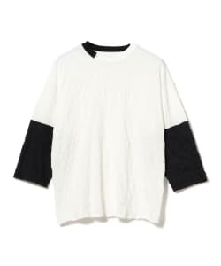 Ill180° / CRUSH BB Tee