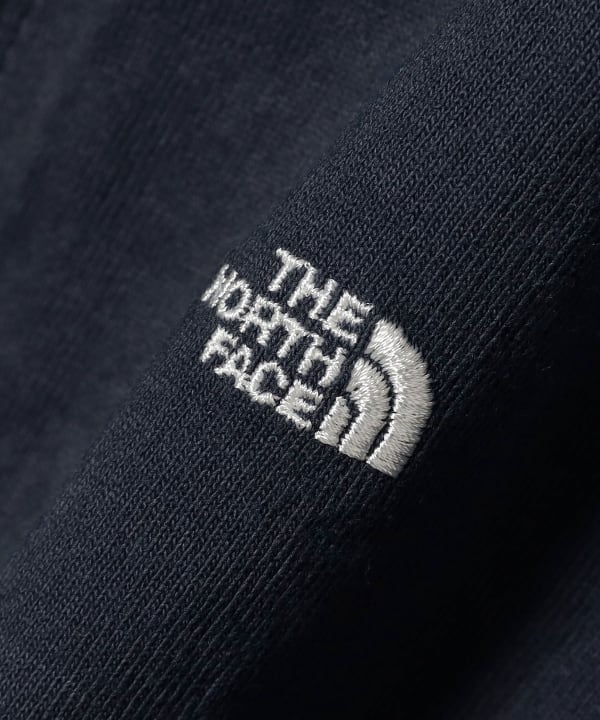 ザ ノース フェイス THE NORTH FACE ☆ロゴプリントレギンス