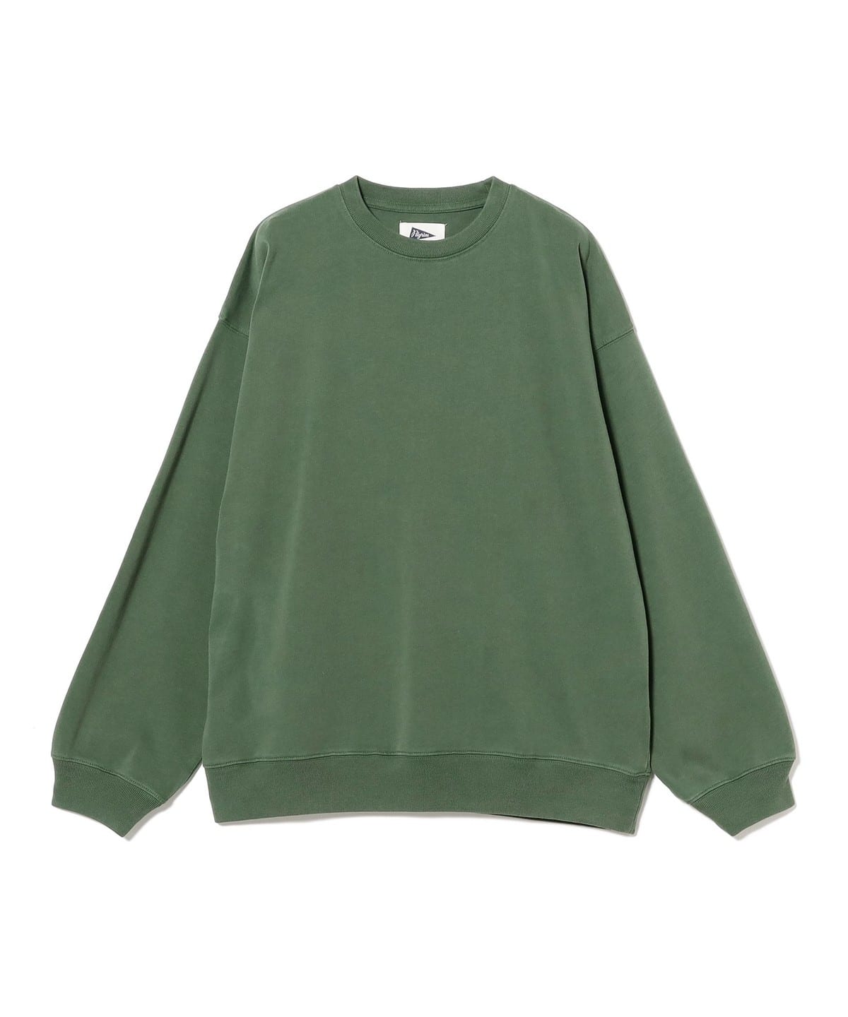 【フォロワー様またはリピーター様】専用・緑360g×2袋≪割引適用済み≫ 府中市・多摩地区でバイクのことならアライモータースへ | ☆2026