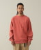 FADE RED