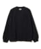 FADE BLACK