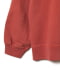 FADE RED