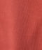 FADE RED