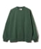FADE GREEN