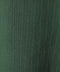 FADE GREEN