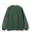 FADE GREEN