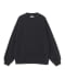 FADE BLACK