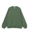 FADE GREEN