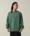FADE GREEN
