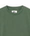 FADE GREEN