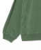 FADE GREEN
