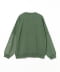 FADE GREEN