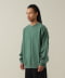 FADE GREEN