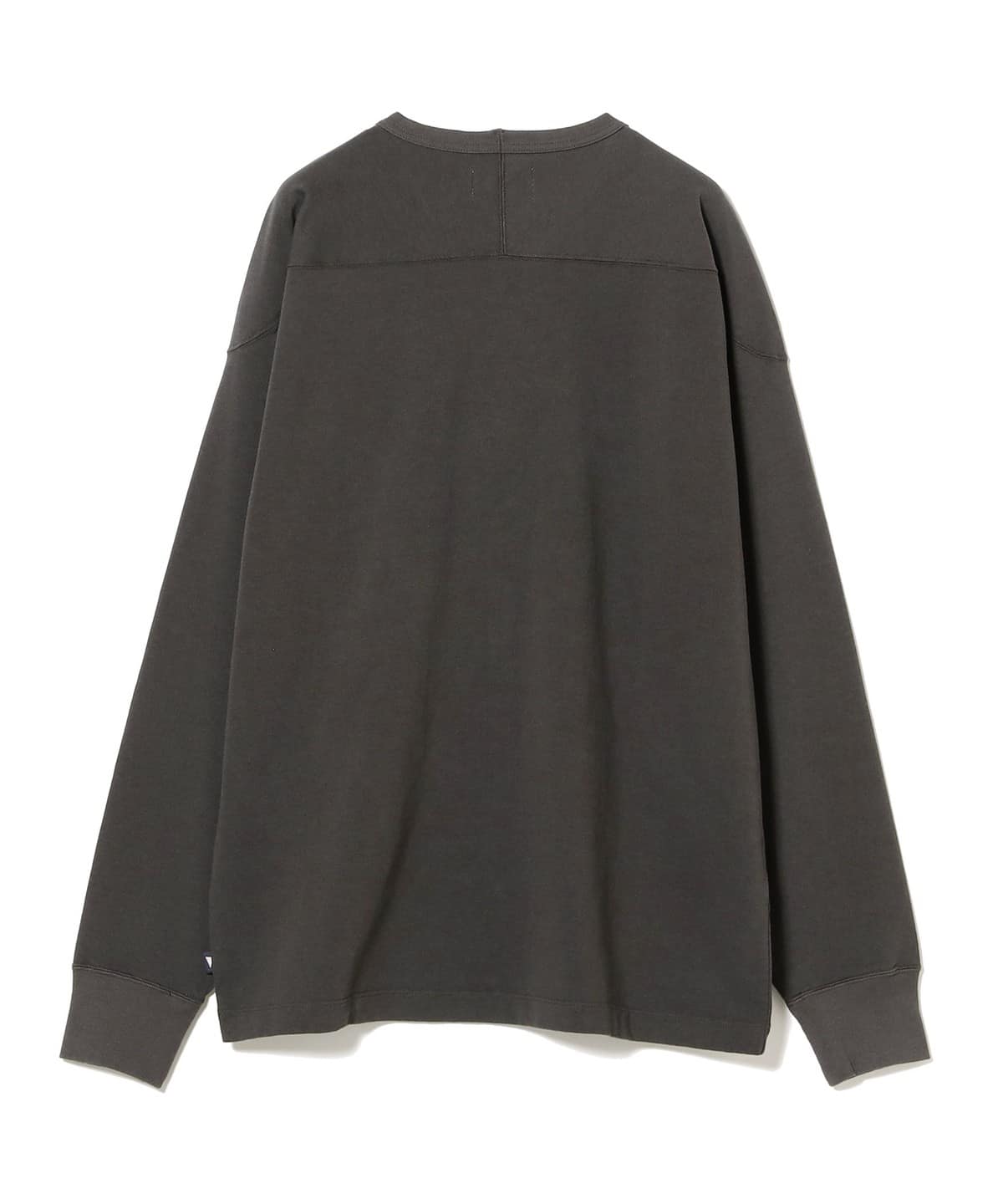 Pilgrim Surf+Supply（ピルグリム サーフ+サプライ）Teddy Athletic