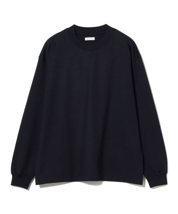 サブ☆ TUBAGRA26インチサスペンションフォーク販売スタート | TUBAGRA