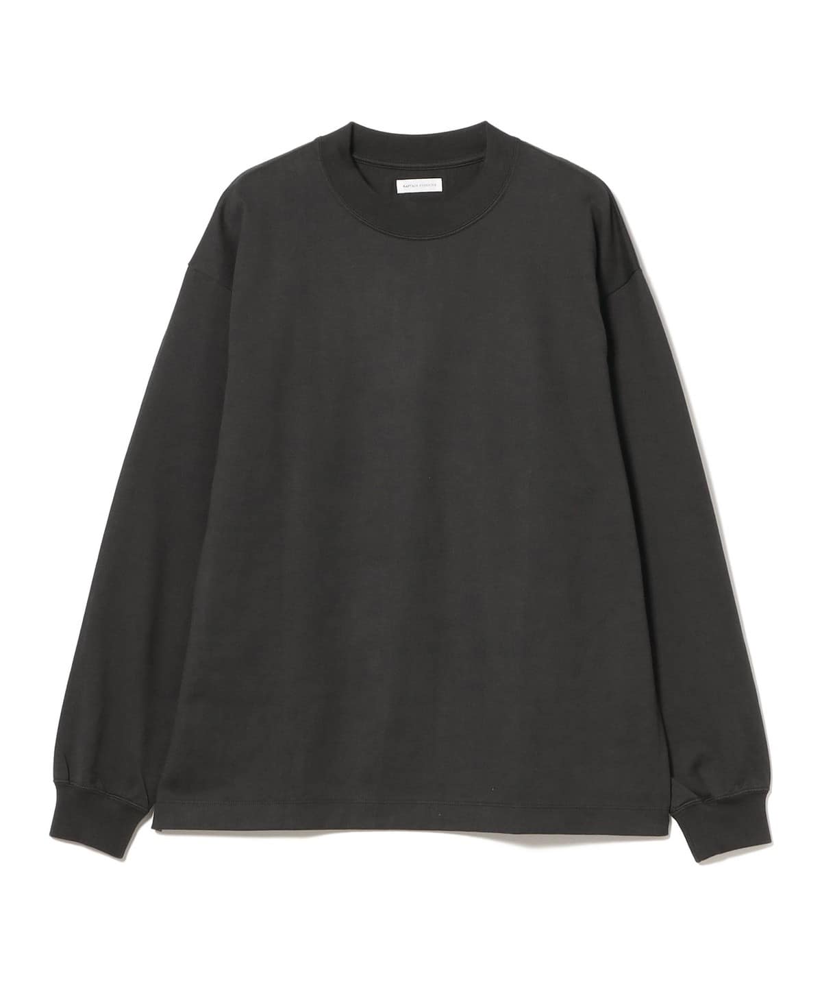 Pilgrim Surf+Supply（ピルグリム サーフ+サプライ）KAPTAIN SUNSHINE