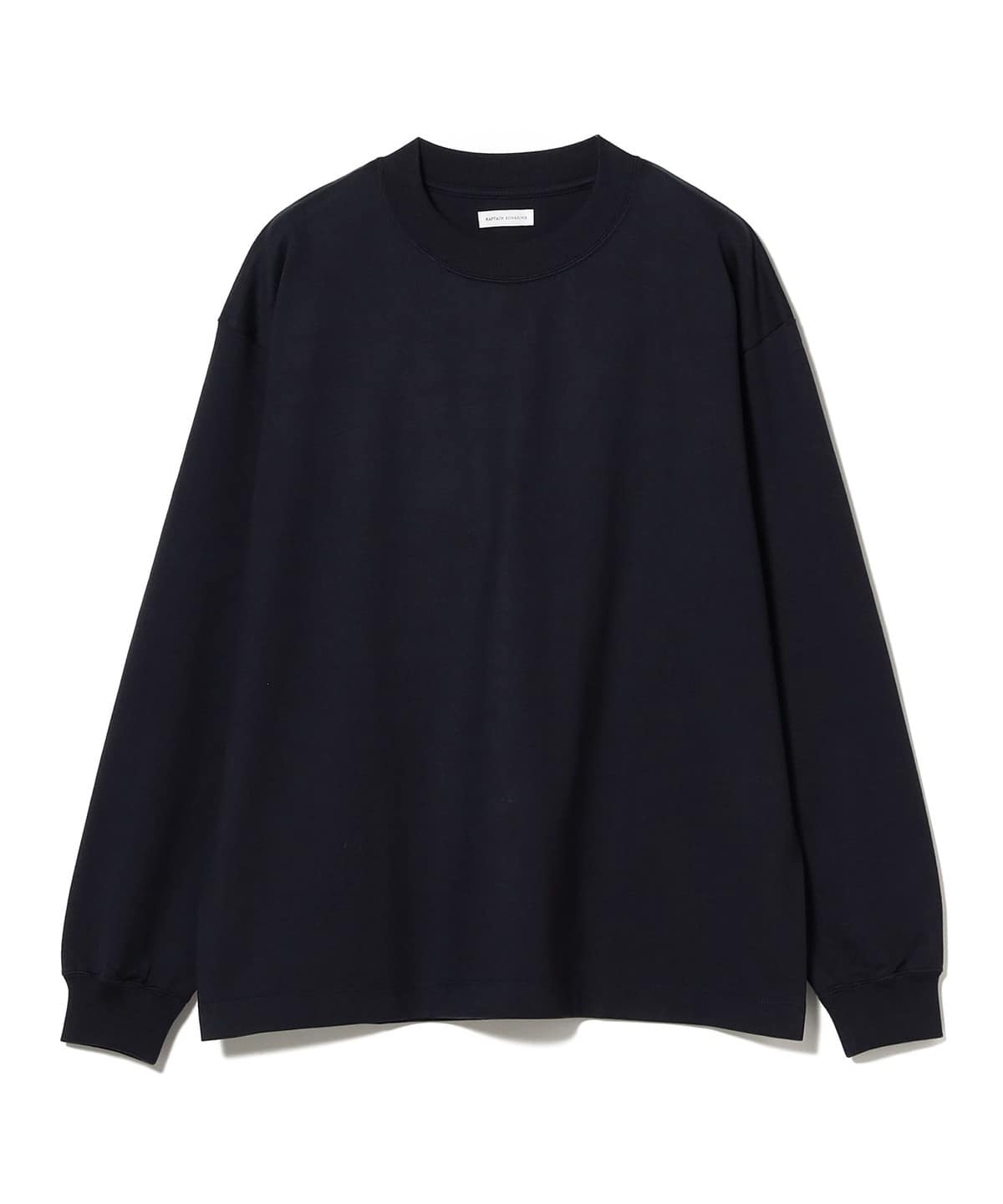 Pilgrim Surf+Supply（ピルグリム サーフ+サプライ）KAPTAIN