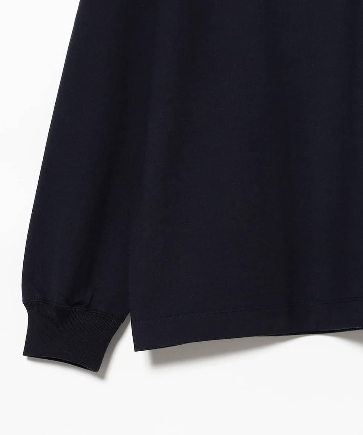 Pilgrim Surf+Supply（ピルグリム サーフ+サプライ）KAPTAIN SUNSHINE