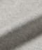 FEATHER GREY