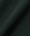 JUNGLE GREEN