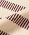 ECRU/BEAUJOLAIS