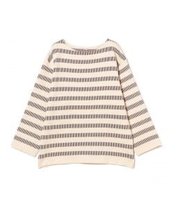 OUTIL / TRICOT NAY