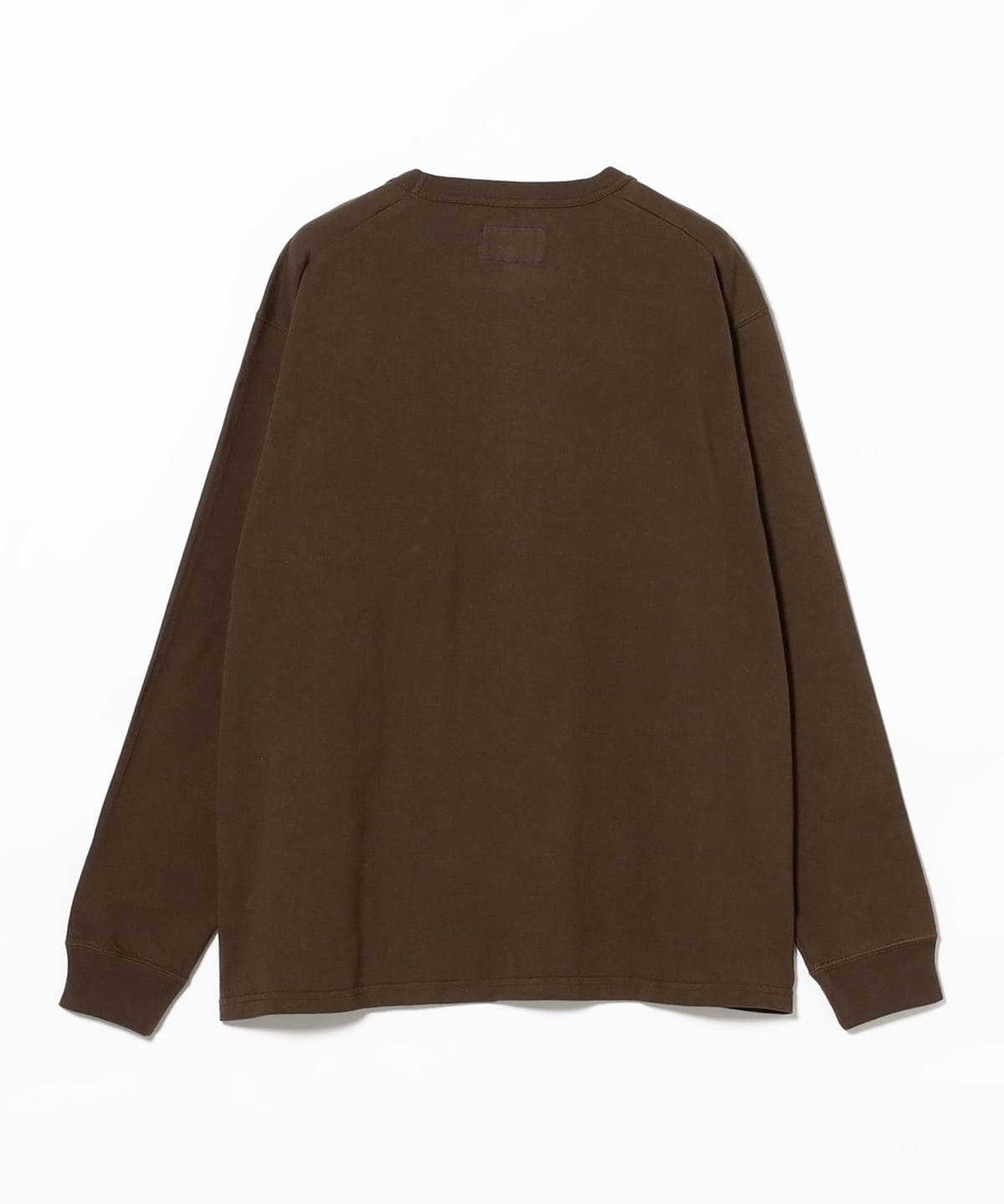 Pilgrim Surf+Supply（ピルグリム サーフ+サプライ）THE NORTH FACE