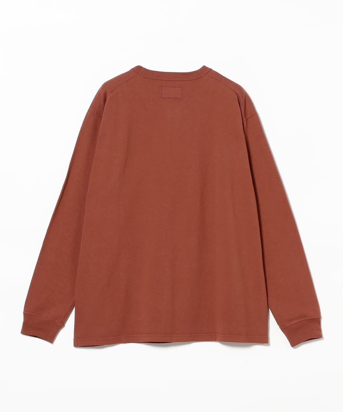 Pilgrim Surf+Supply（ピルグリム サーフ+サプライ）THE NORTH FACE